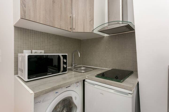 Paris 6E (75006)