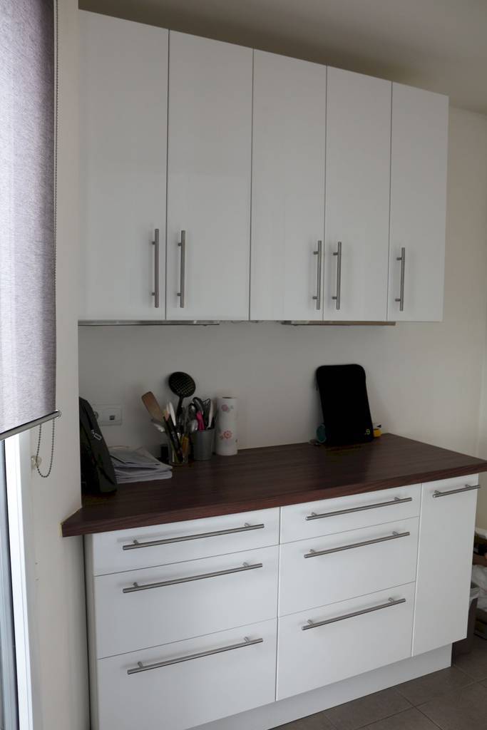 Boulogne-Billancourt (92100)