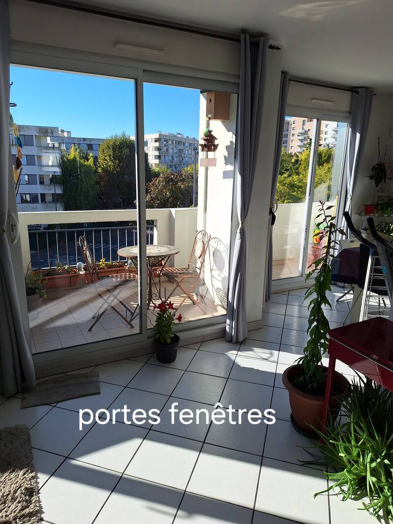 Chelles (77500)