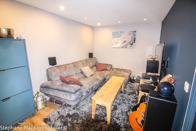 Rueil-Malmaison (92500)