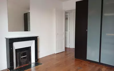 Paris 18E (75018)