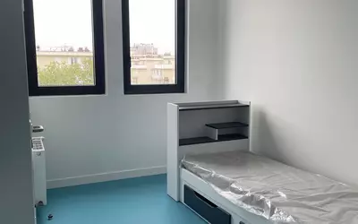 Colombes (92700)