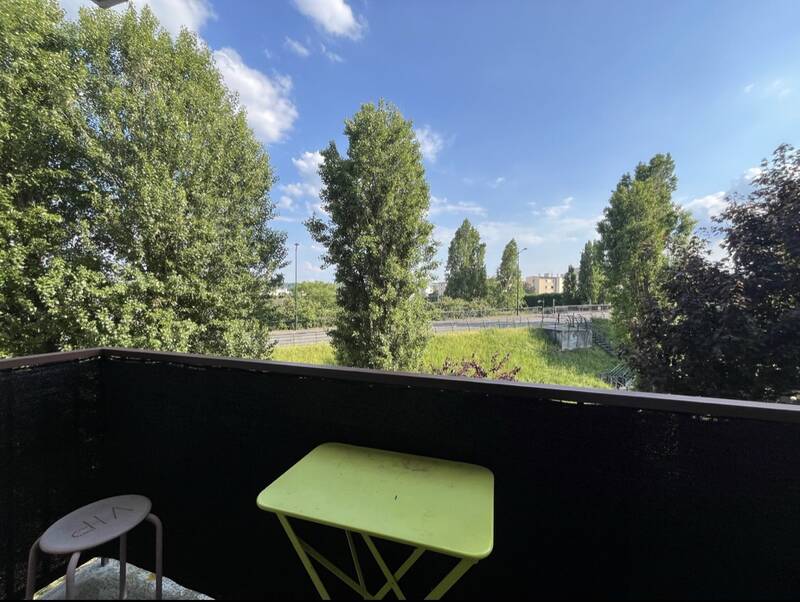 Les Clayes-Sous-Bois (78340)