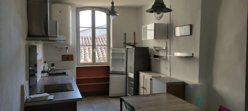 Clermont-L'hérault (34800)