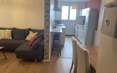 Cergy (95000)