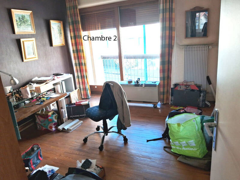 Clermont-Ferrand (63000)