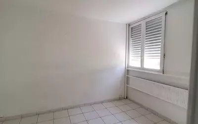 Saint-Étienne (42000)
