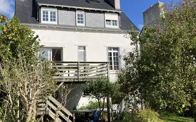 Quimper (29000)