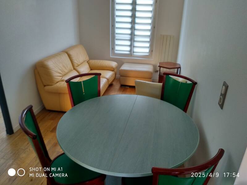 Maisons-Alfort (94700)