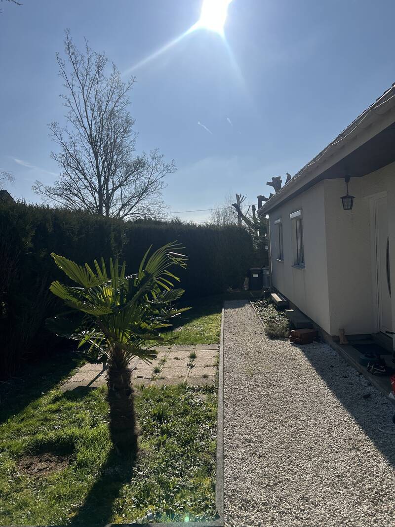Aunay-Sous-Auneau (28700)