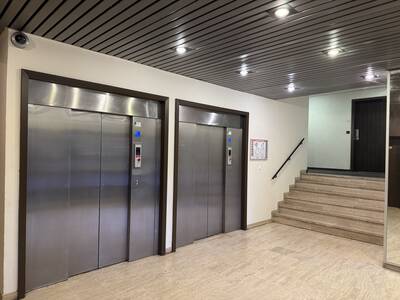 Location appartement studio Boulogne-Billancourt (92100)