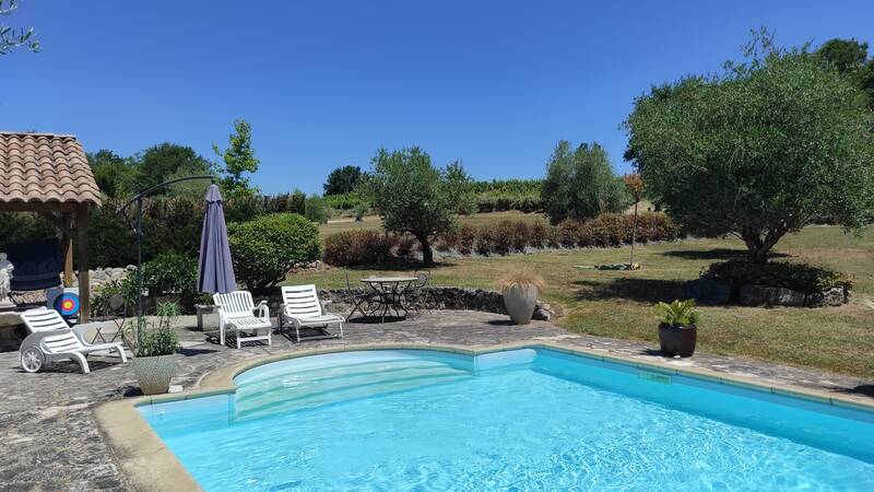 Bergerac
