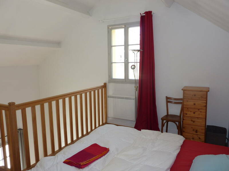 Chevreuse (78460)