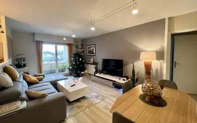 Ermont (95120)