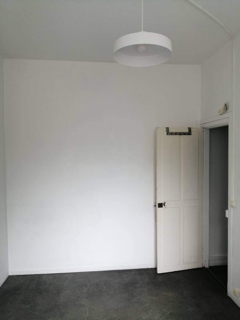Paris 18E (75018)