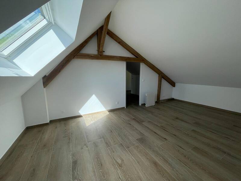 Saint-Maixent (72320)
