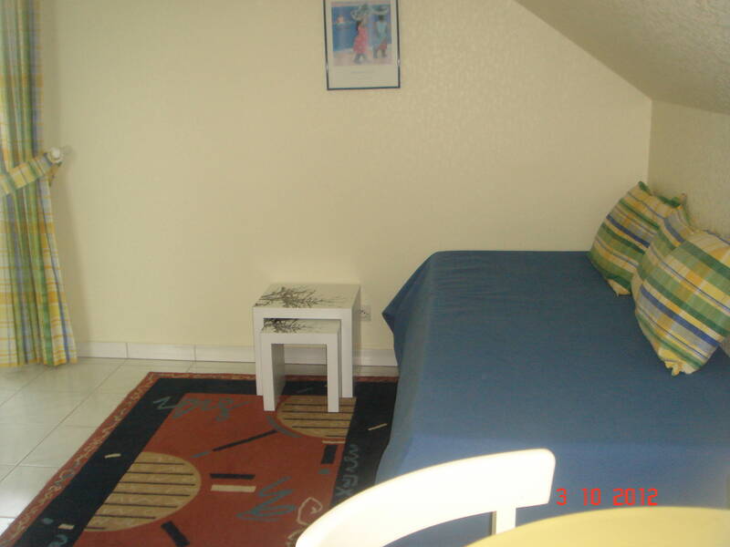Beauvais (60000)