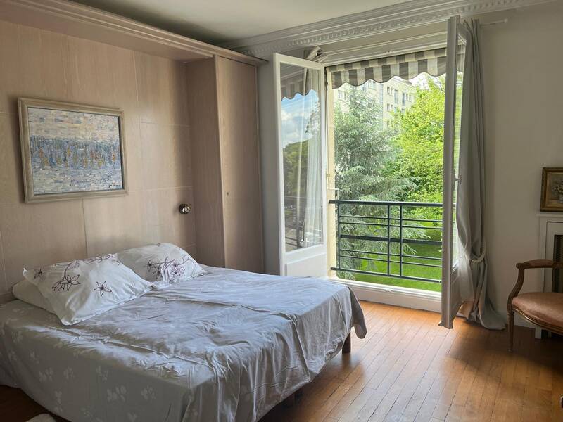 Sèvres (92310)
