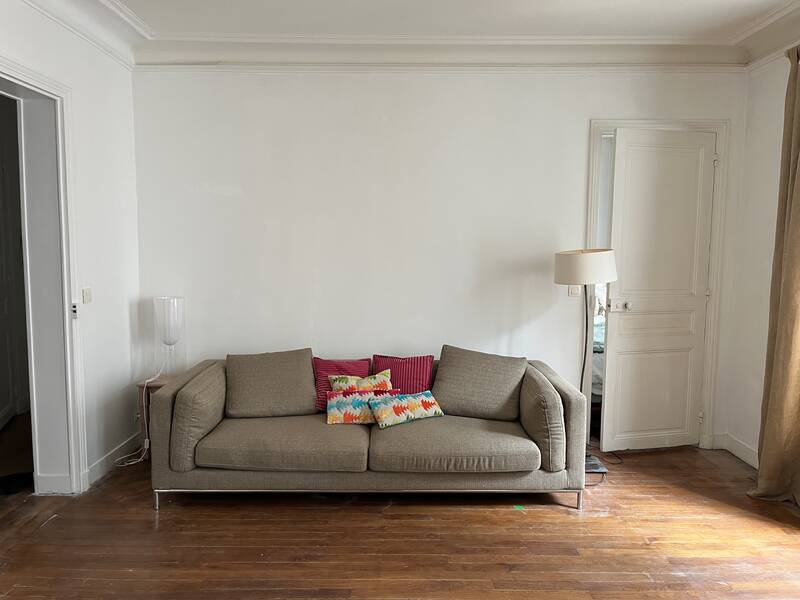 Paris 16E (75016)