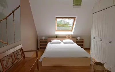La Baule-Escoublac (44500)