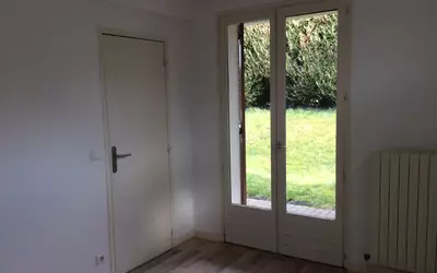 Domont (95330)