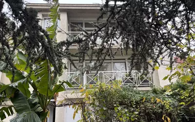 Bagnolet (93170)