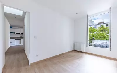 Boulogne-Billancourt (92100)