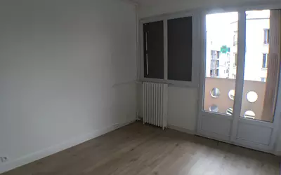 Asnières-Sur-Seine (92600)