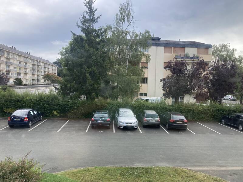 Angers (49000)