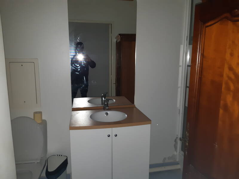 Colombes (92700)