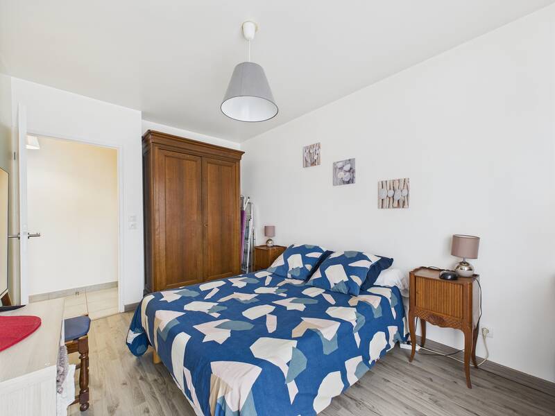 Gisors (27140)