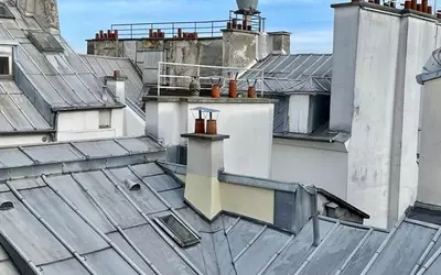 Paris 1Er (75001)