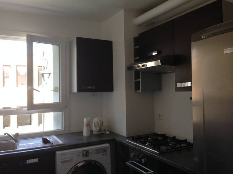 Nanterre (92000)