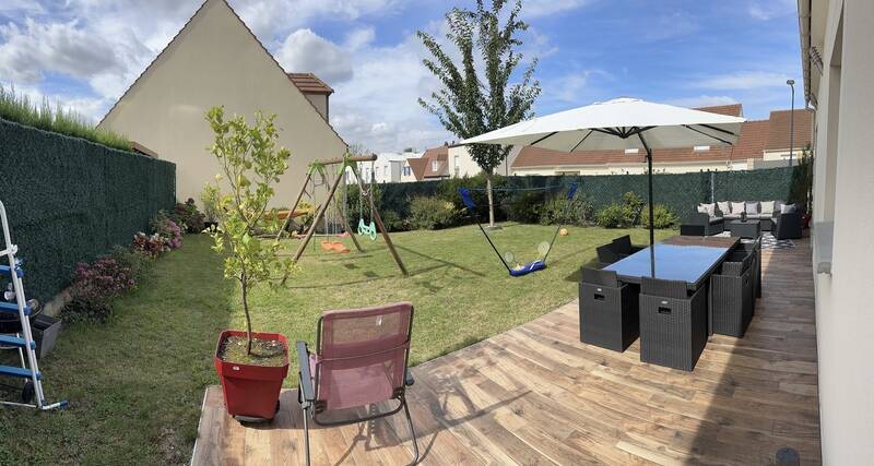 Boussy-Saint-Antoine (91800)
