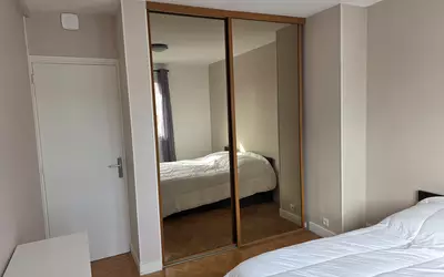 Rueil-Malmaison (92500)