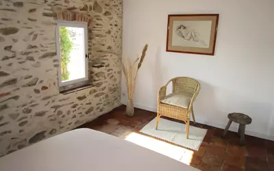 Cogolin (83310) Maison