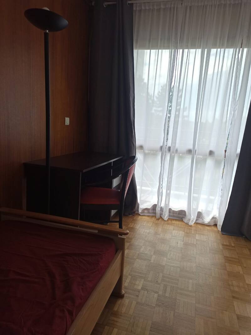 Thiais (94320)