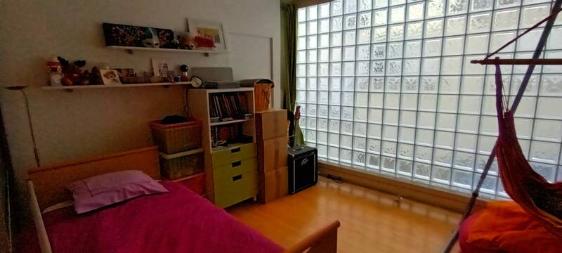Paris 19E (75019)