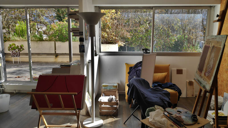 Nanterre (92000)