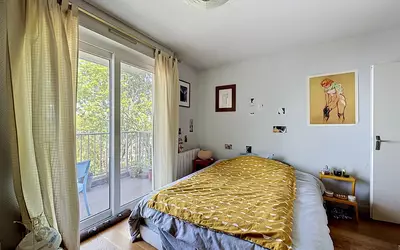 Évian-Les-Bains (74500)