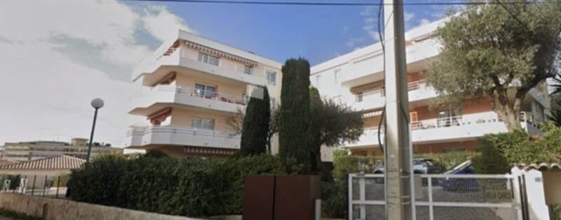 Toulon (83000)