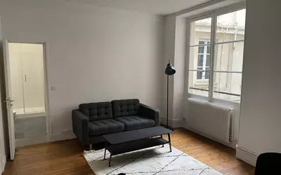 Paris 6E (75006)