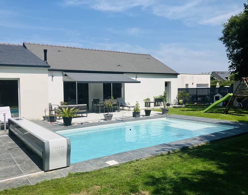 Grandchamps-Des-Fontaines (44119)