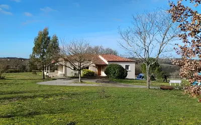 Labastide-Marnhac (46090)