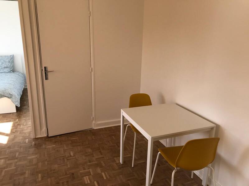 Aulnay-Sous-Bois (93600)