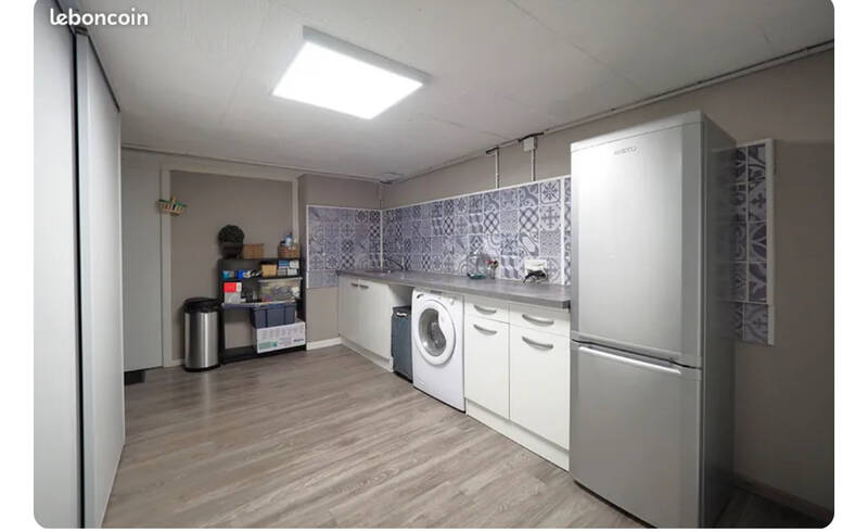 Rumilly (74150)