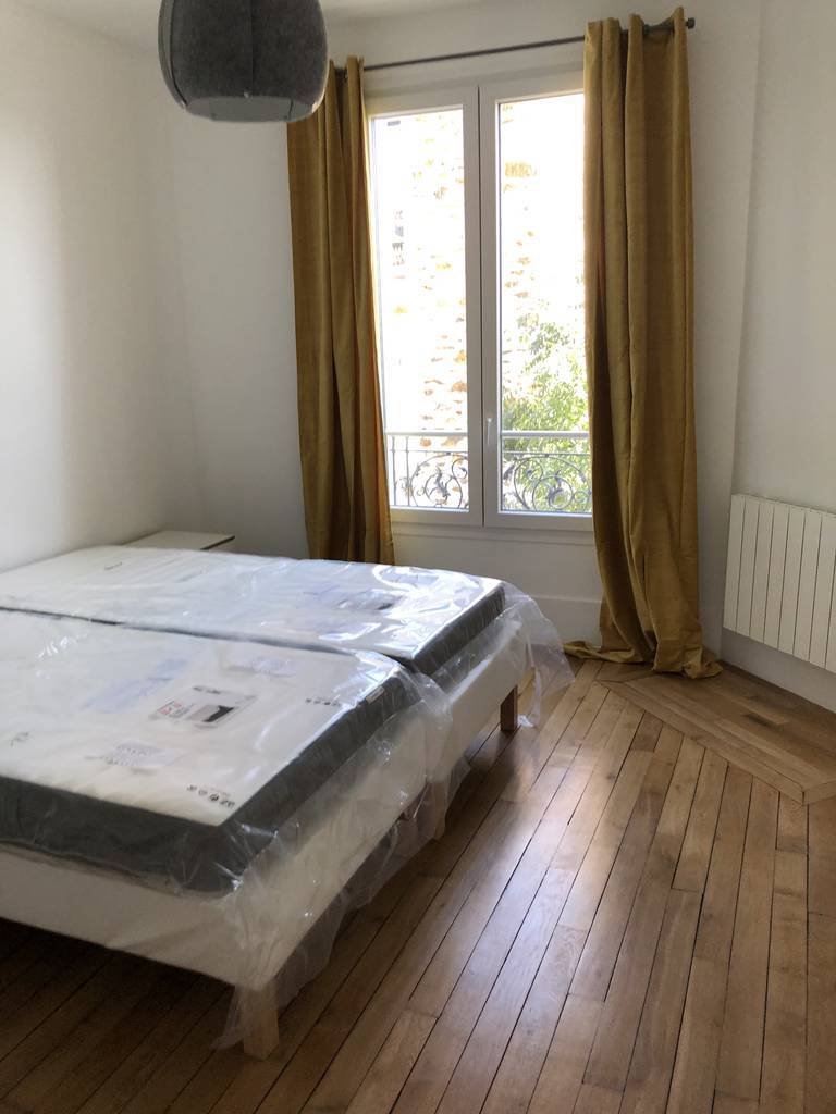 Nogent-Sur-Marne (94130)