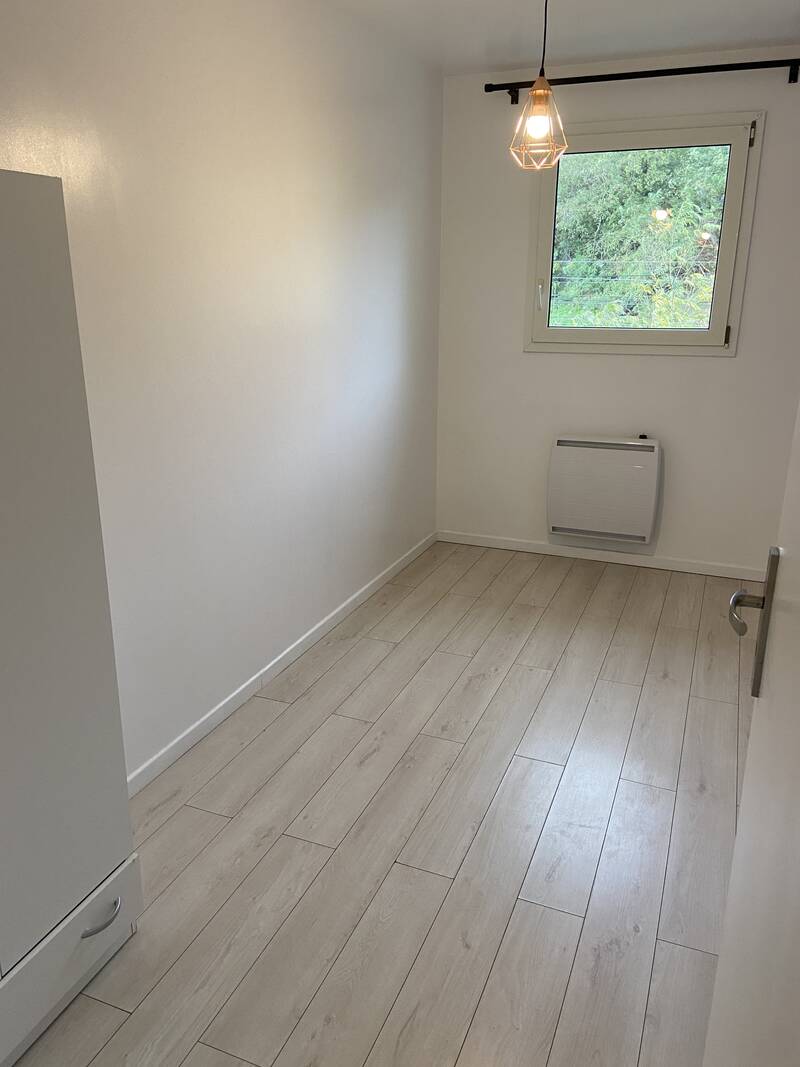 Corbeil-Essonnes (91100)