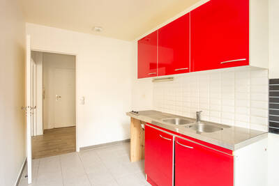 Vente appartement 3 pièces Ivry-sur-Seine (94200)