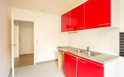 Ivry-Sur-Seine (94200)